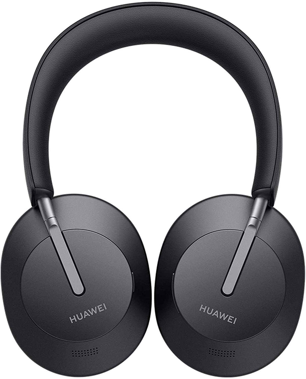 Huawei FREEBUDS Studio Wireless Earphones schwarz: Amazon.de